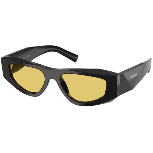 0PR B19S 16K455 0PR B19S 16K455